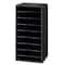 Make Station Panel Tower by Simply Tidy®